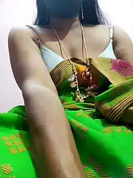 Snapshot of Tamil_sreelekha chatting on 12/16/24, 04:16 Tamil sreelekha online show from 12/16/24, 04:16