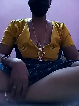 Snapshot of Tamil_sreelekha chatting on 12/29/24, 10:25 Tamil sreelekha online show from 12/29/24, 10:25