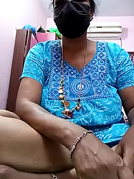 Snapshot of Tamil_sreelekha chatting on 01/30/25, 12:07 Tamil sreelekha online show from 01/30/25, 12:07