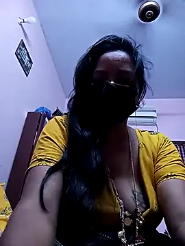 Snapshot of Tamil_sreelekha chatting on 03/03/25, 05:18 Tamil sreelekha online show from 03/03/25, 05:18