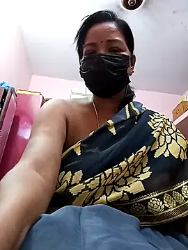 Snapshot of Tamil_sreelekha chatting on 03/16/25, 04:56 Tamil sreelekha online show from 03/16/25, 04:56
