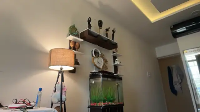 Hotty-Sana online show from 03/11/26, 05:57