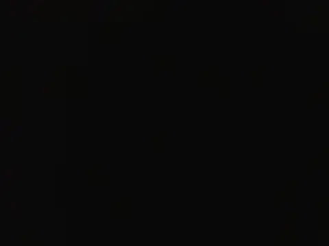 Snapshot of Ninfetababy89 chatting on 02/14/25, 01:18 Ninfetababy89 online show from 02/14/25, 01:18