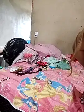 Snapshot of Ninfetababy89 chatting on 04/22/26, 01:34 Ninfetababy89 online show from 04/22/26, 01:34