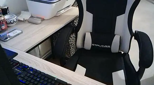 zebymasry online show from 12/06/24, 10:52