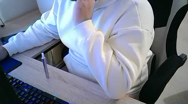 zebymasry online show from 12/29/24, 05:31