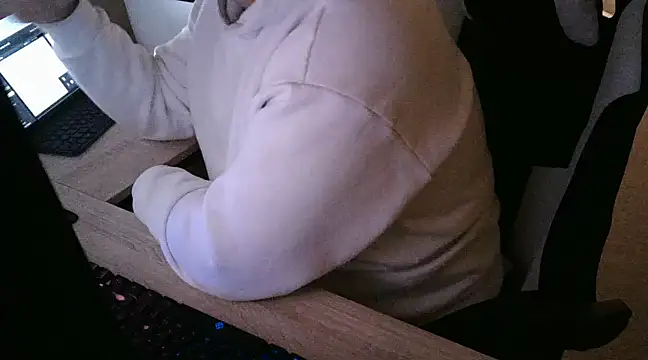 zebymasry online show from 12/30/24, 02:20