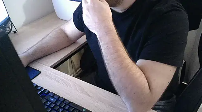 zebymasry online show from 01/03/25, 08:22