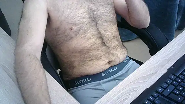 zebymasry online show from 10/16/25, 10:05