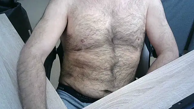 zebymasry online show from 10/23/25, 12:15