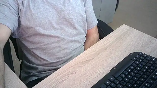 zebymasry online show from 10/29/25, 02:52