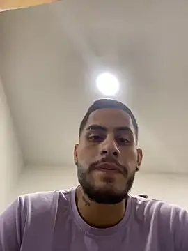 Snapshot of Dalton_oficial chatting on 12/08/24, 07:58 Dalton oficial online show from 12/08/24, 07:58