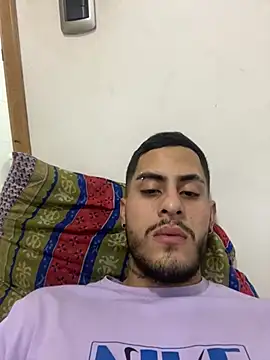 Snapshot of Dalton_oficial chatting on 12/08/24, 11:19 Dalton oficial online show from 12/08/24, 11:19