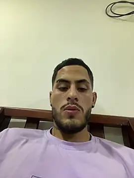 Snapshot of Dalton_oficial chatting on 12/12/24, 11:47 Dalton oficial online show from 12/12/24, 11:47