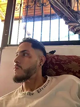 Snapshot of Dalton_oficial chatting on 01/07/25, 05:09 Dalton oficial online show from 01/07/25, 05:09