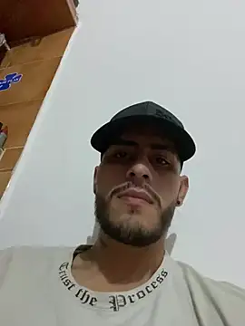 Snapshot of Dalton_oficial chatting on 01/13/25, 12:09 Dalton oficial online show from 01/13/25, 12:09