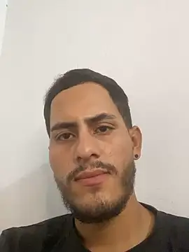 Snapshot of Dalton_oficial chatting on 09/27/25, 05:56 Dalton oficial online show from 09/27/25, 05:56