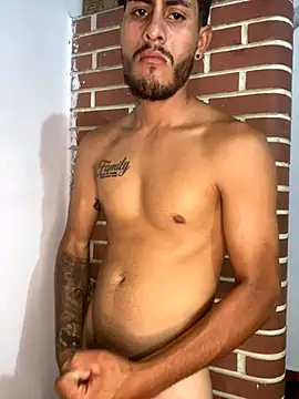 Snapshot of Dalton_oficial chatting on 09/28/25, 03:34 Dalton oficial online show from 09/28/25, 03:34