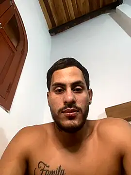 Snapshot of Dalton_oficial chatting on 10/03/25, 02:19 Dalton oficial online show from 10/03/25, 02:19