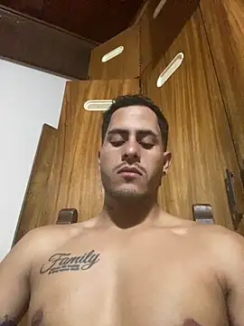 Snapshot of Dalton_oficial chatting on 11/01/25, 03:41 Dalton oficial online show from 11/01/25, 03:41