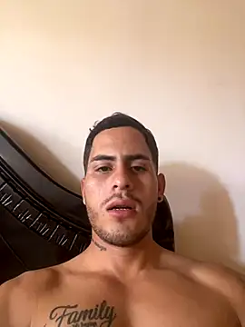 Snapshot of Dalton_oficial chatting on 11/02/25, 05:04 Dalton oficial online show from 11/02/25, 05:04