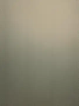 Snapshot of Dalton_oficial chatting on 12/18/25, 02:28 Dalton oficial online show from 12/18/25, 02:28