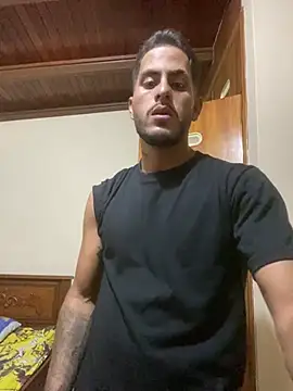 Snapshot of Dalton_oficial chatting on 04/15/26, 03:57 Dalton oficial online show from 04/15/26, 03:57