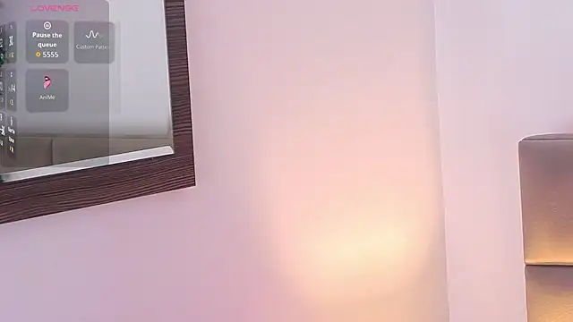 Snapshot of ZendayaClark chatting on 11/05/25, 04:23 ZendayaClark online show from 11/05/25, 04:23