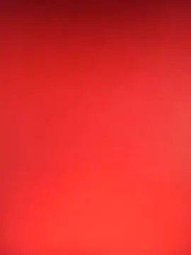 Oliviaconstantino online show from 12/10/24, 07:11