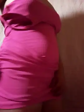 Oliviaconstantino online show from 12/12/24, 07:59