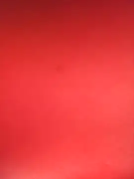 Oliviaconstantino online show from 02/01/25, 06:51