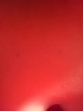 Oliviaconstantino online show from 02/21/25, 04:05