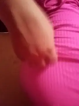 Oliviaconstantino online show from 03/22/25, 08:26