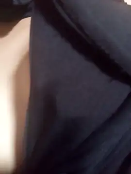 Oliviaconstantino online show from 10/06/25, 04:26