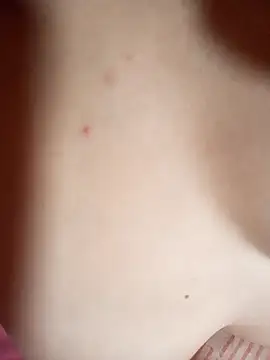 Oliviaconstantino online show from 10/09/25, 04:38