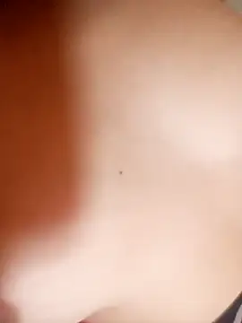 Oliviaconstantino online show from 10/13/25, 05:13