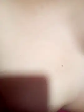 Oliviaconstantino online show from 10/19/25, 04:29