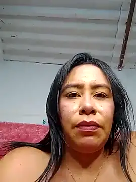 Maleywa online show from 03/16/25, 03:58