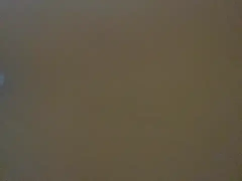 Snapshot of falloso77 chatting on 05/16/26, 02:05 falloso77 online show from 05/16/26, 02:05