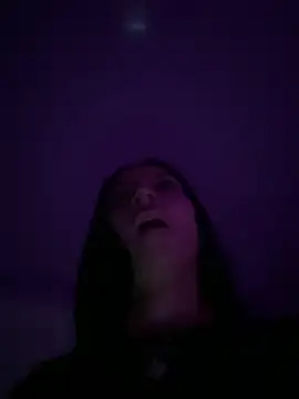 Snapshot of maddy_bronw_ chatting on 01/31/25, 01:01 maddy bronw online show from 01/31/25, 01:01