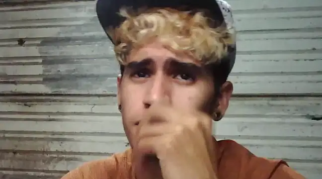 monit coran online show from 01/08/25, 07:45