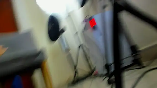 Snapshot of evelyn_wine chatting on 02/14/25, 03:33 evelyn wine online show from 02/14/25, 03:33