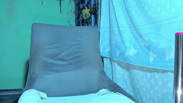 evelyn wine online show from 02/19/26, 09:55