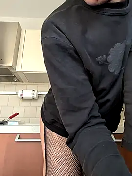 Passivellaxvoi online show from 03/16/26, 02:21