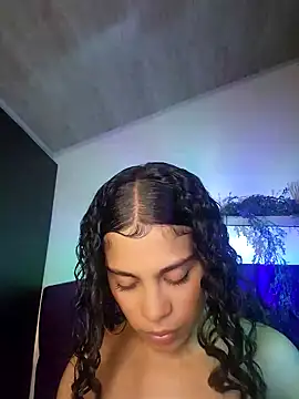 NINA 18 YEARS online show from 12/02/24, 11:07