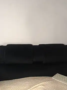 NINA 18 YEARS online show from 12/04/24, 09:24