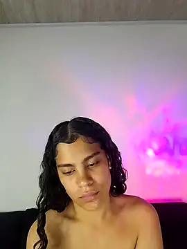 NINA 18 YEARS online show from 12/06/24, 01:40