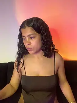 NINA 18 YEARS online show from 12/14/24, 11:34