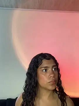 NINA 18 YEARS online show from 12/15/24, 06:48