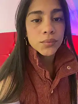 NINA 18 YEARS online show from 01/27/25, 08:39